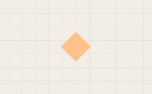 course | MATHS AND MATHS ONLY