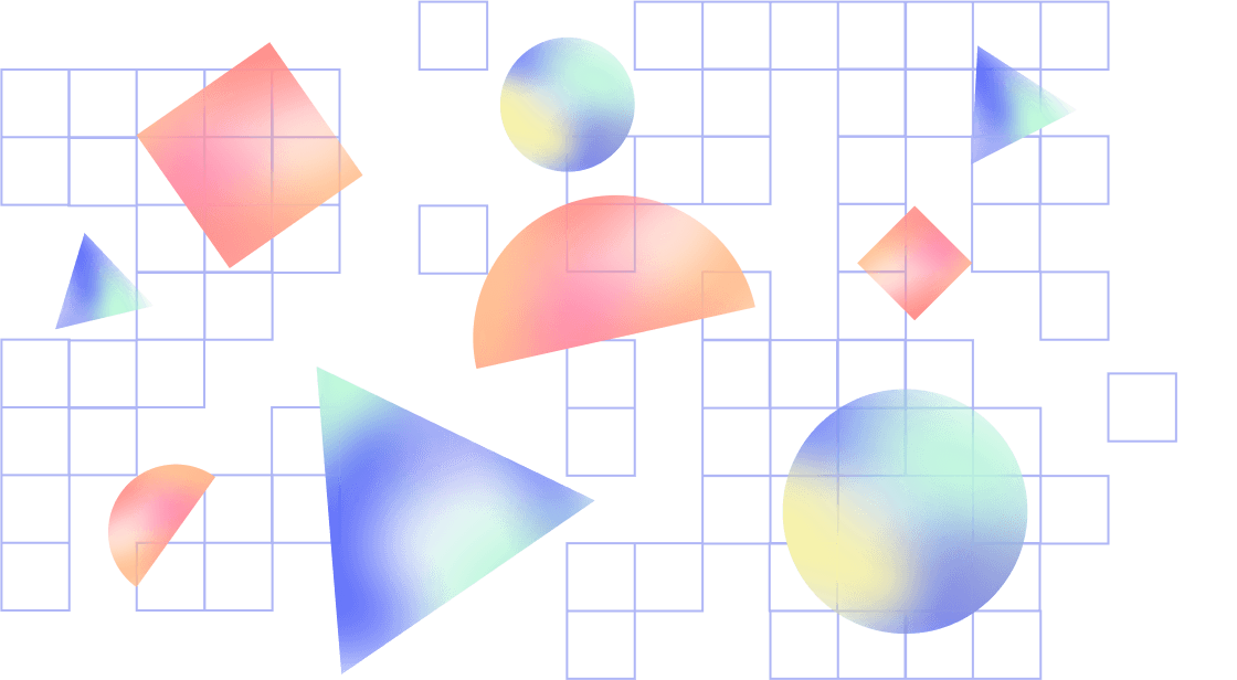 Something doesn’t look right